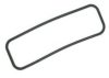 PAYEN JM315 Gasket, cylinder head cover